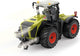 Siku Control32 Claas Xerion 5000 Trac VC mit Besturin