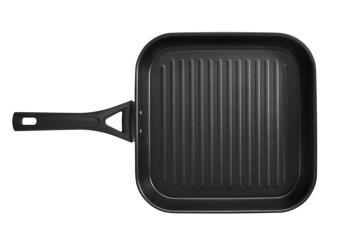 Pyrex Experten-Touchgrill 28 cm