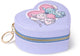 Lilo Stitch Stitch und Angel Unisex-Aufbewahrungsbox – mehrfarbig – Standard