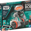 Clementoni Science Game Evolution Roboter