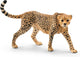 Schleich Safari - Leopard, Weibchen 14746