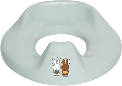Bébé-jou bebe-jou Miffy Nina Toilettenreduzierer 603807