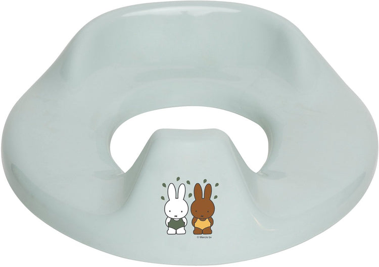 Bébé-jou bebe-jou Miffy Nina Toilettenreduzierer 603807
