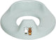 Bébé-jou bebe-jou Miffy Nina Toilettenreduzierer 603807