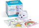 Lernressourcen Luna, die beruhigende Katze™ – 3+