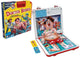 Hasbro Gaming Doctor Shiver – Französisch