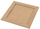 Creativ Company Rahmenkleber, D: 3 mm, Größe 15x15 cm, 1 Stück