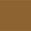Creativ Company Eva Foam Sheets Coffee A4, 10st.