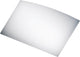 Esselte Esselte Desk Onderlegger Design transparent