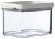 Mepal Aufbewahrungsbox Omnia Rechteck 700 ml