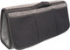 Carpoint Kofferraumtasche 5 Liter Polyester – Schwarzgrau