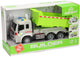 LKW mit Trinkwagen mit Licht und Geräusch