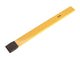 Stanley Handwerkzeug-Kaltmeißel 32 mm (flach) – 4-18-292