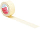 Tesa Professional 1009784 – 4323 Abdeckband 50 m x 50 mm | 6 Stück