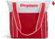 Igloo – Daymate – faltbare, isolierte Lunch-Kühltasche – leicht, aus 100 % recyceltem Material