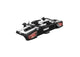Thule Velospace XT 2 938 – Fahrradträger