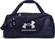 Under Armour Undeniable Duffel 5.0 Sporttasche Medium