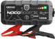 Noco Boost
