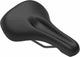 Ergon Saddle St Core evo Frauen M l schwarz grau
