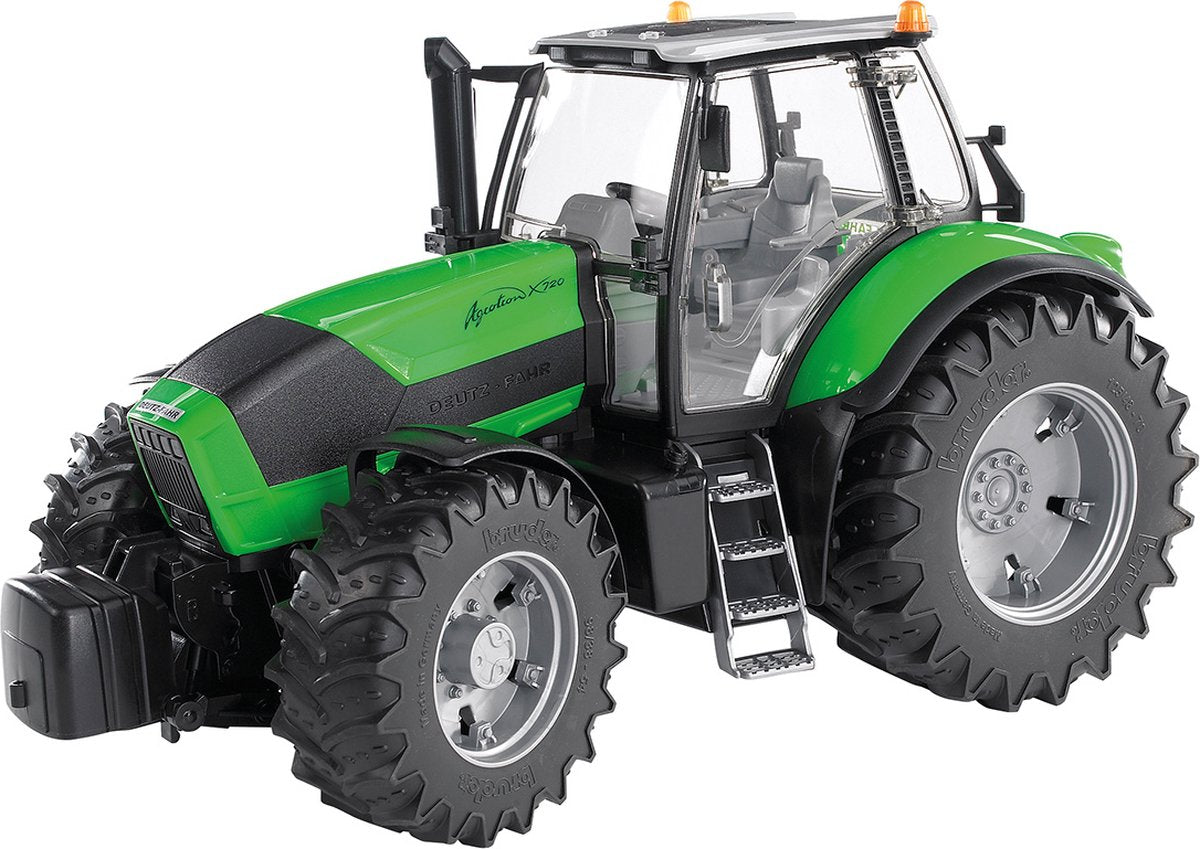 Bruder Deutz Agrotron X720