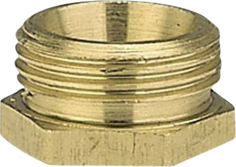 Gardena Reduzierstück g1g3 4