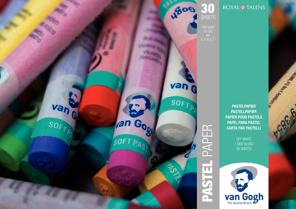 8712079396602