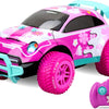 Spectron Pixie 2.0 RC Buggy Storable Car