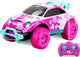 Spectron Pixie 2.0 RC Buggy Storable Car