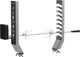 Barbecook Rotisserie-Set für Nestor World