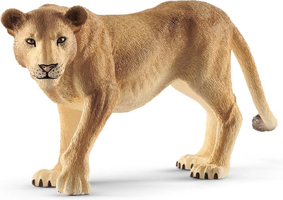 Schleich Wild Life Leeuwin 14825
