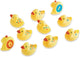 Lernressourcen Smart Splash – Enten mit Zahlen – 18+