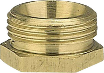 Gardena Reduzierstück g1g3 4