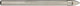 Irwin 10507905 Glasfliesenbohrer – 6 mm