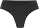 Craft Active String W Damen-Sportunterwäsche – Schwarz