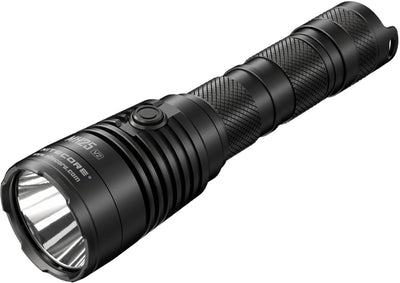 Nitecore mh25 v2 taktische Taschenlampe wiederaufladbar