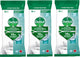 Dettol antibakterielle Tücher für mehrere Oberflächen, Ozean – 3 x 110 Stück – Vorteilspack