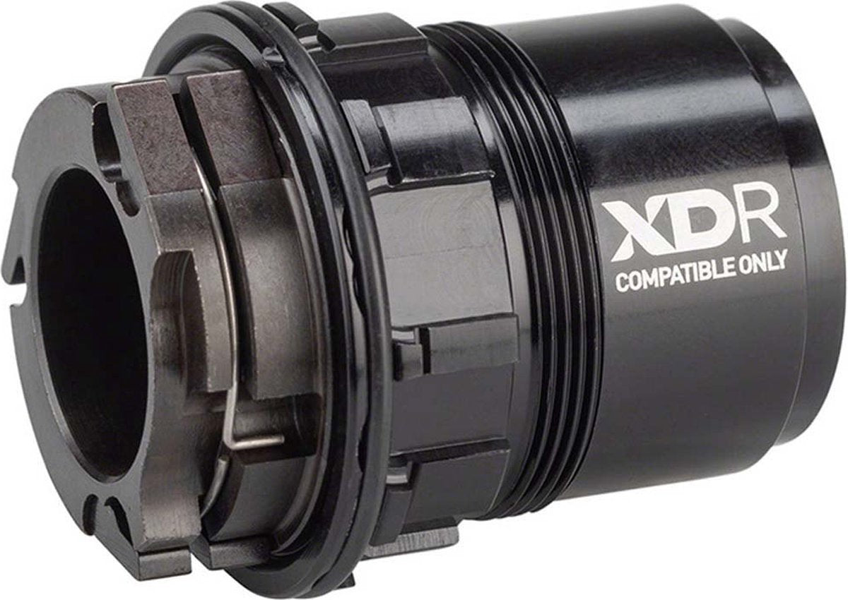 Elite SRAM XD XDR 12-Gang-Freilaufkörper