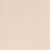 Bastelfilz Hellbeige A4, 10 Blatt