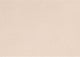 Bastelfilz Hellbeige A4, 10 Blatt
