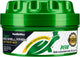 Schildkrötenwachsschildkrötenwachs 53190 Super Hard Shell Paste Wachs 397 Gramm