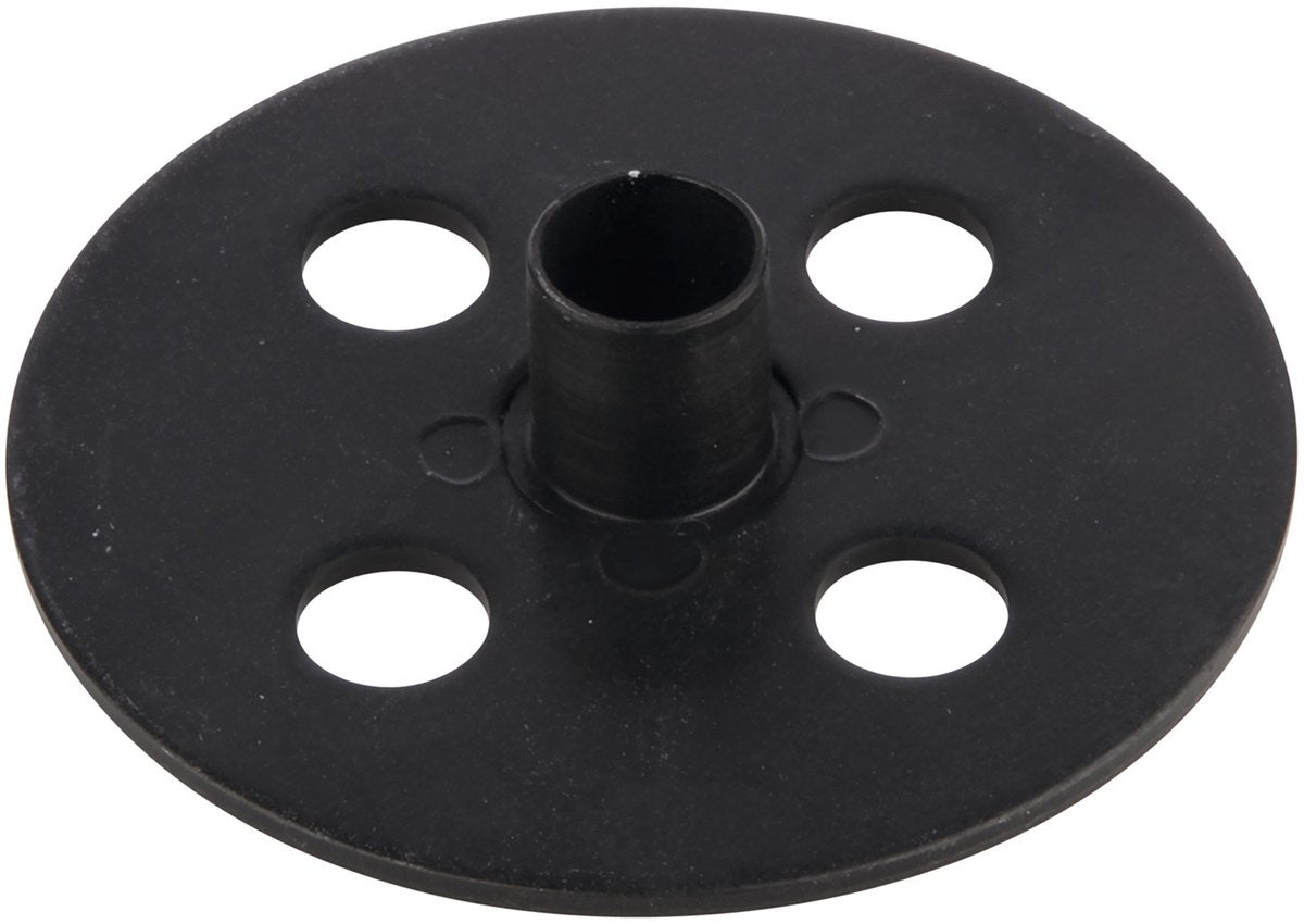 Makita accessories copy ring 11x12.7x13mm - 164776-4