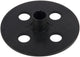 Makita accessories copy ring 11x12.7x13mm - 164776-4