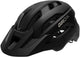Giro Fixture II Helm Damen