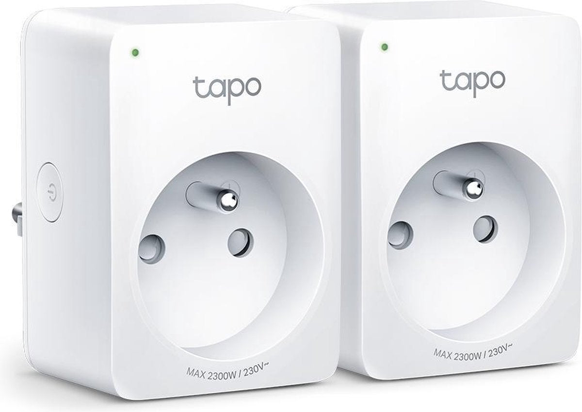 Tp-Link