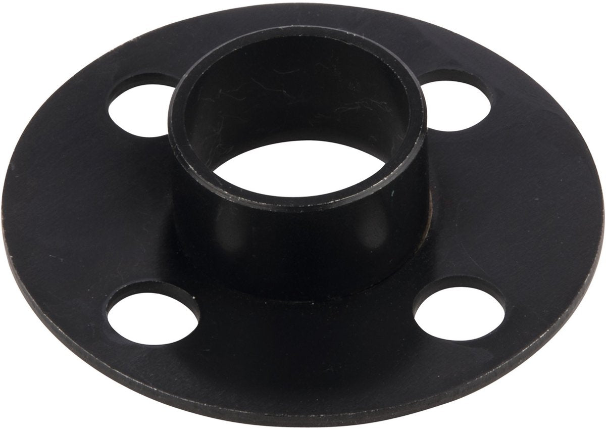 Makita 163080-8 Kopierring 29 mm