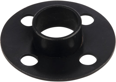 Makita 163080-8 Kopierring 29 mm