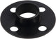 Makita 163080-8 Kopierring 29 mm