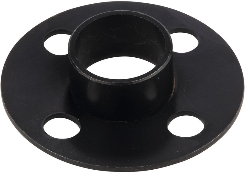 Makita 163080-8 Kopierring 29 mm
