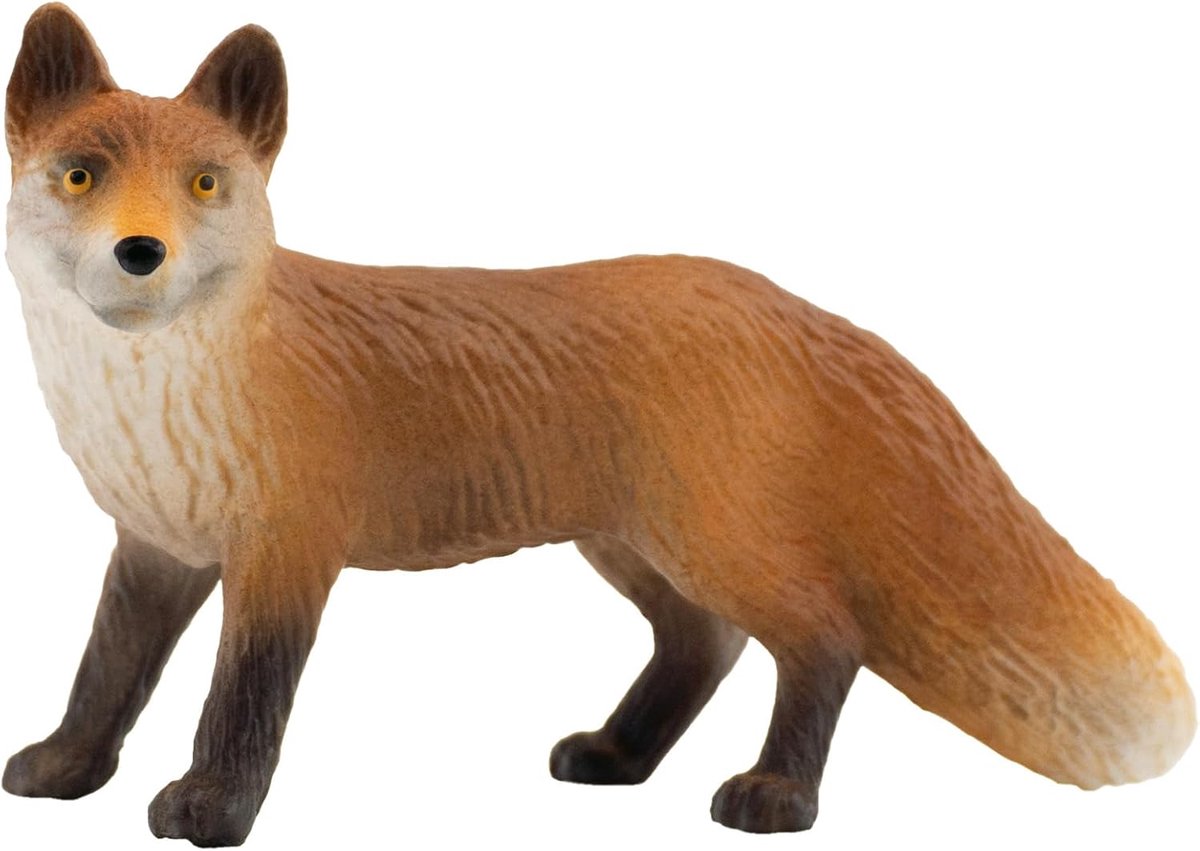 Bullyland Fuchs (64445)
