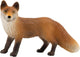 Bullyland Fuchs (64445)